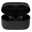 Jabra Elite 4/Elite 3 Wireless Bluetooth Earphone Charging Box - Black - 1