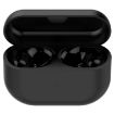 Jabra Elite 8/Elite 8 Active Charging Box - Black - 1