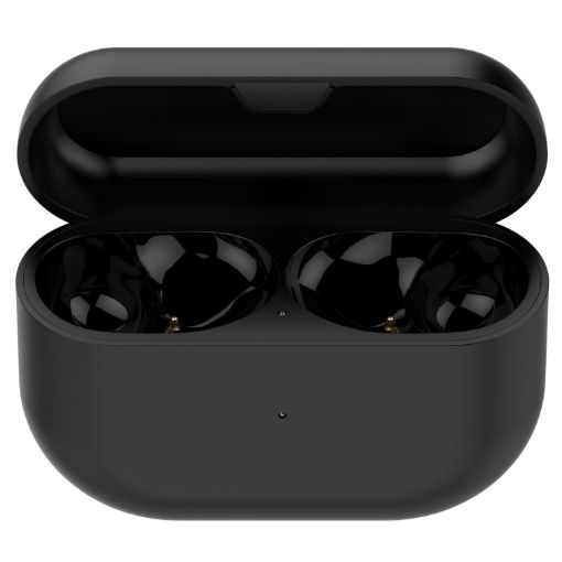 Jabra Elite 8/Elite 8 Active Charging Box - Black - 1