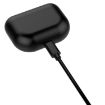 Jabra Elite 8/Elite 8 Active Charging Box - Black - 4