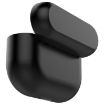 Jabra Elite 10 Wireless Bluetooth Earphone Charging Box - Black - 3