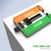 2UUL BH09 Phone Motherboard IC Repair JIG (Indian Version) - 3