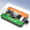 2UUL BH09 Phone Motherboard IC Repair JIG (Indian Version) - 4