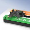 2UUL BH09 Phone Motherboard IC Repair JIG (Indian Version) - 5