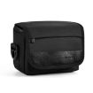 DJI Mini 4 Pro Baona BN-H016 Crossbody Drones Storage Bag - 1