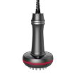 Electric Meridian Brush Scraping Instrument - US Plug - 1