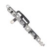 iPhone 14 Plus Volume Button Flex Cable - 2