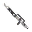 iPhone 14 Plus Volume Button Flex Cable - 3