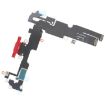 iPhone 14 Plus Charging Port Flex Cable (Red) - 2