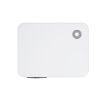 D5 Electronic Focus Android 11 Projector 2GB+16GB, 8K Resolution, Wifi & BT5.0 - 4