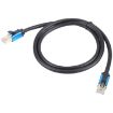 10m CAT8e Pure Copper Ethernet Network LAN Cable - 2