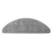 iRobot Roomba Combo i5/i5+ Mop Pad Replacement - Compatible with j5/j5+ - 1