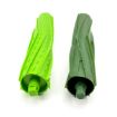 iRobot Roomba Combo i5/i5+ Mop Pad Replacement - Compatible with j5/j5+ - 4