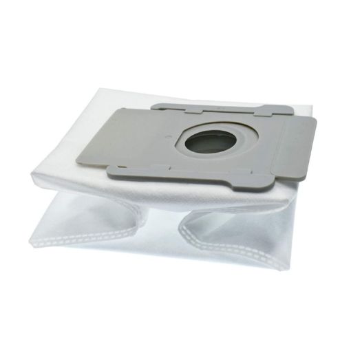 iRobot Roomba Combo i5/i5+ Dust Bag Replacement Parts - 1
