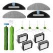 iRobot Roomba Combo i5/i5+ Dust Bag Replacement Parts - 2