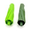 Replacement Main Brush for iRobot Roomba Combo i5/i5+/j5/j5+ - 4