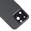 iPhone 14 Pro Max Battery Back Cover with Power + Volume Flex Cable + Wireless Charging Module - 4