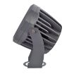 LED Flood Light COB Outdoor Waterproof Spotlight Billboard Lights Garden Lamp - 3