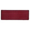 360 LED Beads Red Light Therapy Waist Pad EU Plug - 1