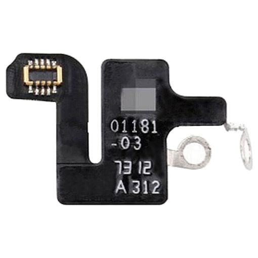 iPhone SE 2022 3rd Gen WIFI Signal Flex Cable - 1