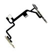 iPhone SE 2022 3rd Gen Power & Volume Button Flex Cable - 2