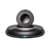 JOYROOM JR-W12 3W Wireless Charger - Black - 1