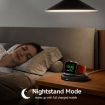 JOYROOM JR-W12 3W Wireless Charger - Black - 5