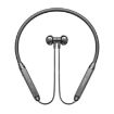 JOYROOM JR-D8 Neckband Wireless Bluetooth Sports Earphone - 1