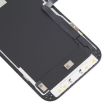 iPhone 14 Pro Hard GX OLED LCD Screen with Digitizer Full Assembly - 4