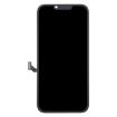 iPhone 14 Plus Soft GX OLED LCD Screen with Digitizer Assembly - 2