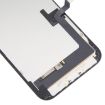 iPhone 14 Plus Soft GX OLED LCD Screen with Digitizer Assembly - 5