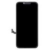 iPhone 14 Hard GX OLED LCD Screen with Digitizer - Full Assembly - 2