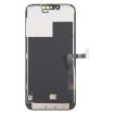 iPhone 13 Pro Hard GX OLED LCD Screen with Digitizer Assembly - 3