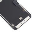 iPhone 13 Pro Hard GX OLED LCD Screen with Digitizer Assembly - 4