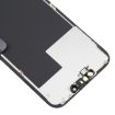 iPhone 13 Pro Hard GX OLED LCD Screen with Digitizer Assembly - 5