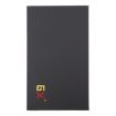 iPhone 13 Pro Hard GX OLED LCD Screen with Digitizer Assembly - 7