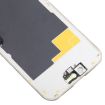 iPhone 15 Pro YK OLED LCD Screen with Digitizer Assembly - 5
