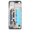 Tecno Spark 20 Pro 4G KJ6 LCD Screen Digitizer Assembly - 3