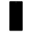 Tecno Camon 30 Pro AMOLED LCD Screen with Digitizer Assembly - 2