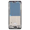 Tecno Spark Go 2023 BF7n Front Housing LCD Frame Bezel Plate - 3