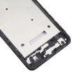 Tecno Spark 20C BG7n Front Housing LCD Frame Bezel Plate - 5
