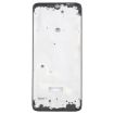 Tecno Spark 10C KI5k Front Housing LCD Frame Bezel Plate - 3