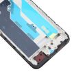 Tecno Pova Neo 3 LH6n Front Housing LCD Frame Bezel Plate - 5