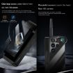 SOYES W88 Pro 4G Android 12 Quad Core Dual SIM (Black) - 6