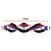 Dyson DC35 DC44 DC45 Vacuum Cleaner Roller Brush - Brushbar - 3