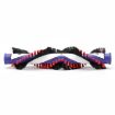 Dyson DC35 DC44 DC45 Vacuum Cleaner Roller Brush - Brushbar - 4