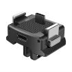 DJI OSMO Pocket 3 Camera Charging Base Adapter - 1/4 Inch Hole - 1