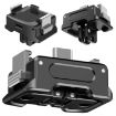 DJI OSMO Pocket 3 Camera Charging Base Adapter - 1/4 Inch Hole - 3