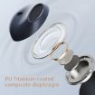 Edifier TO-U3 Plus Wireless Earphones (Pink) - 4