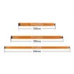 Waveshare 25947 Raspberry Pi 5th DSI Display Cable 200mm - 3